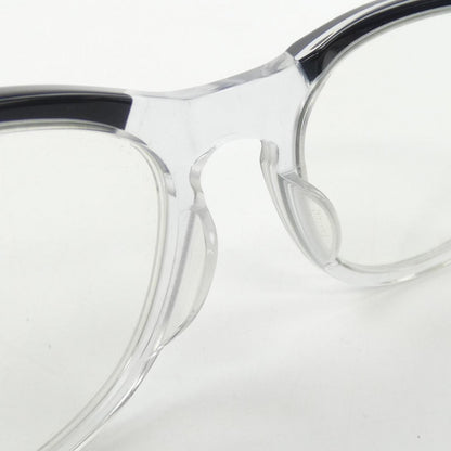 Ray Ban RB2398F アイウェア