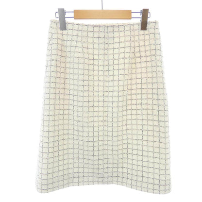 シャネル スカート