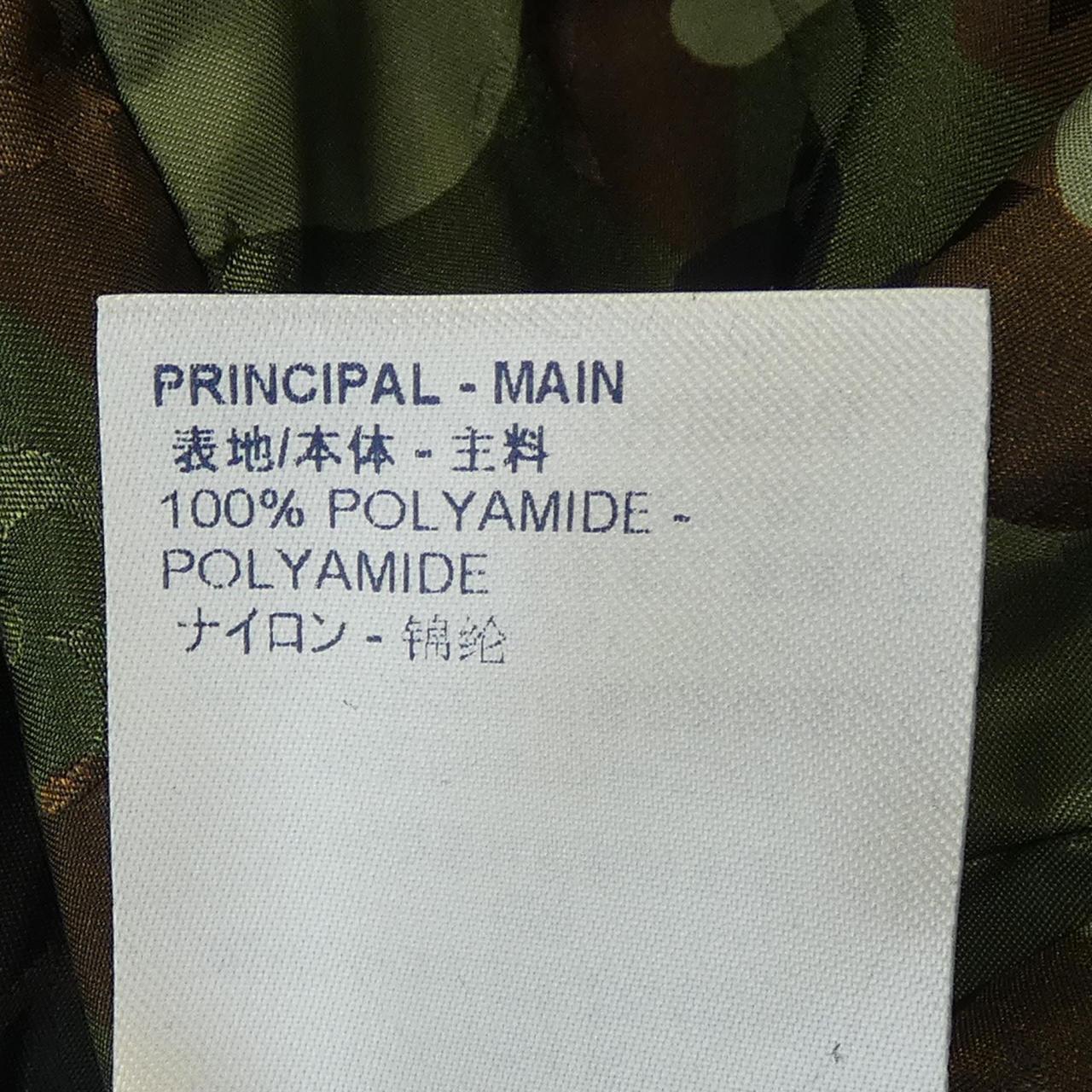ルイヴィトン ジャケット