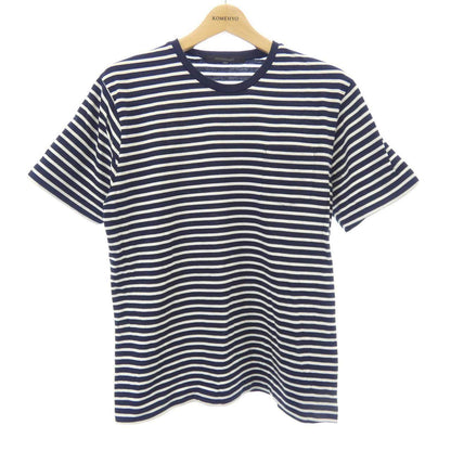 デザインワークス コットンTシャツ