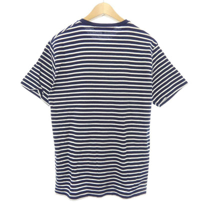 デザインワークス コットンTシャツ