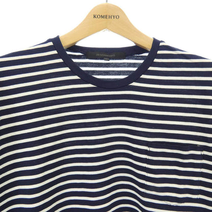 デザインワークス コットンTシャツ