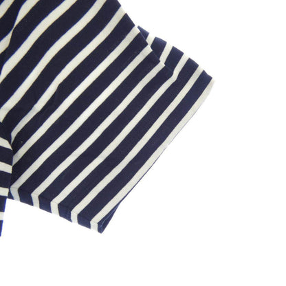 デザインワークス コットンTシャツ