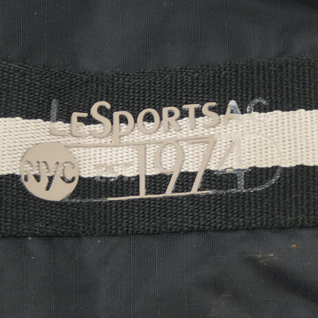 レスポートサック バッグ