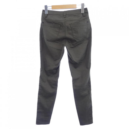 アークテリクス パンツ