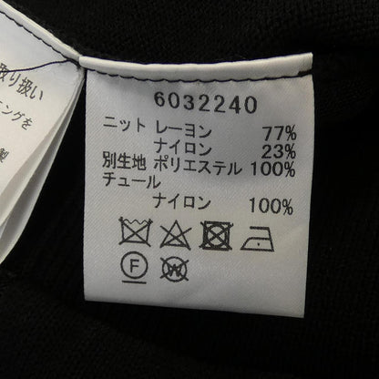 ルネ ブルゾン