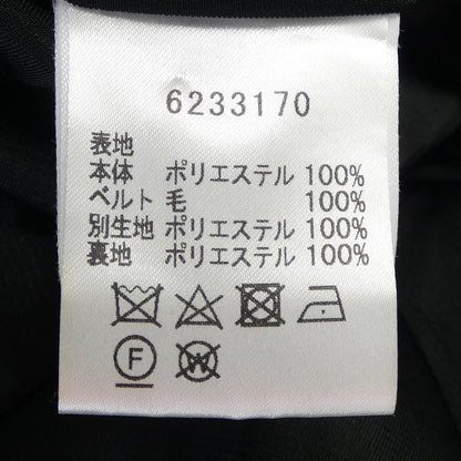 ルネ カーディガン