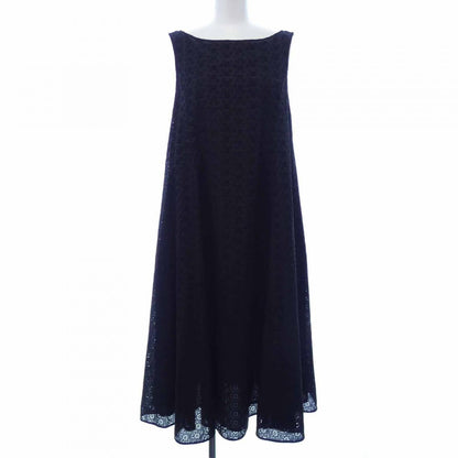 フォクシー ワンピース