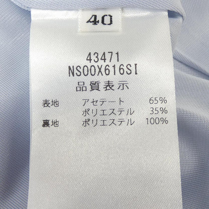 フォクシーニューヨーク ワンピース