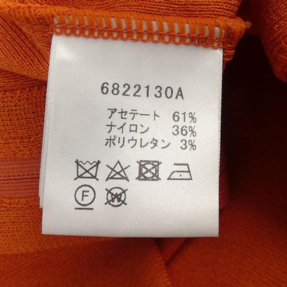ルネトップス