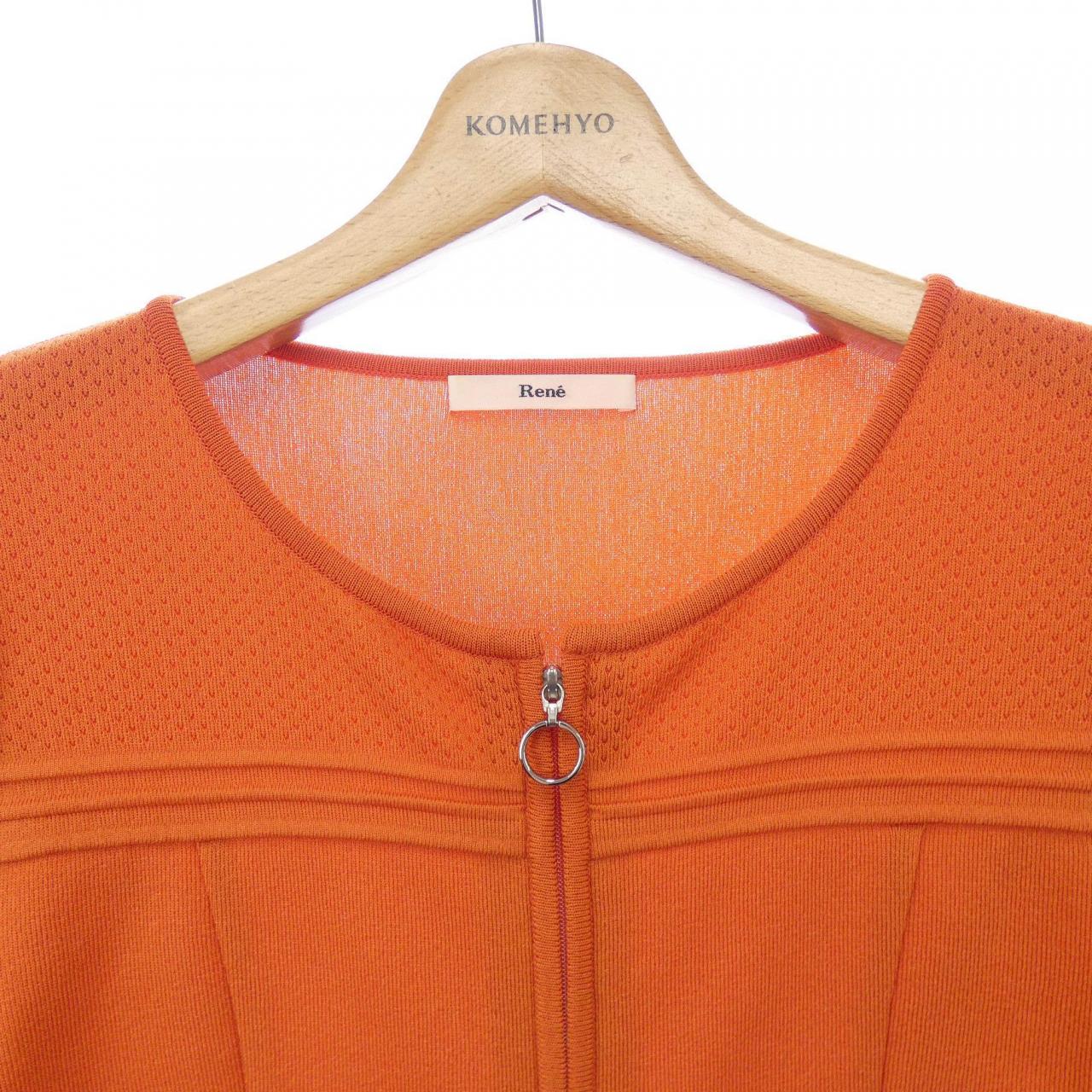 ルネトップス