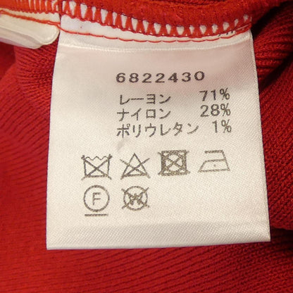 ルネ ニットトップス