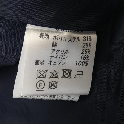ルネ ワンピース