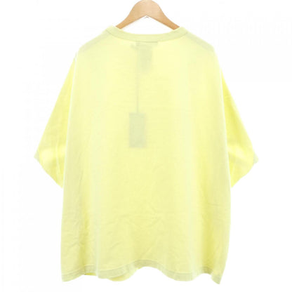 ファビアナフィリッピ コットンTシャツ