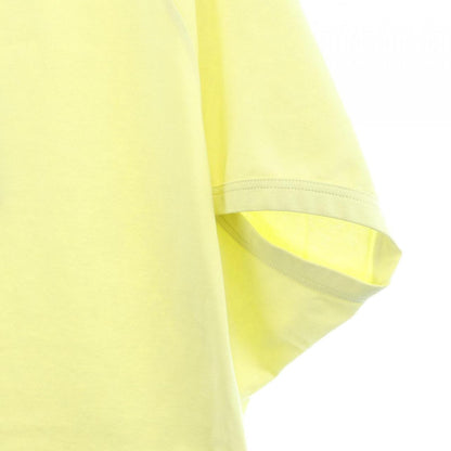 ファビアナフィリッピ コットンTシャツ