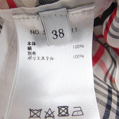 エブール ワンピース