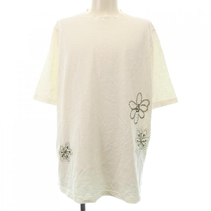 エルメス コットンTシャツ