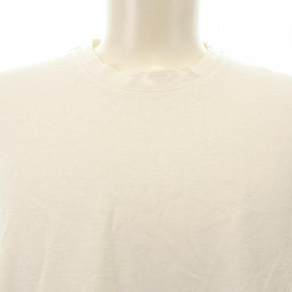 エルメス コットンTシャツ