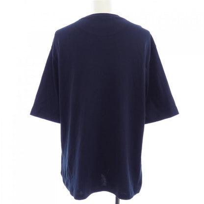 プラダ コットンTシャツ