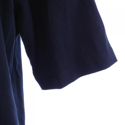 プラダ コットンTシャツ