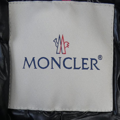 モンクレール MONTICOLE ダウンコート