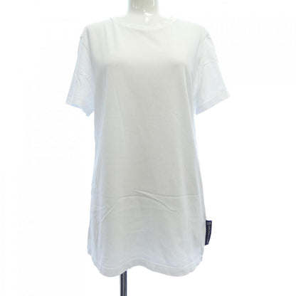 モンクレール Tシャツ