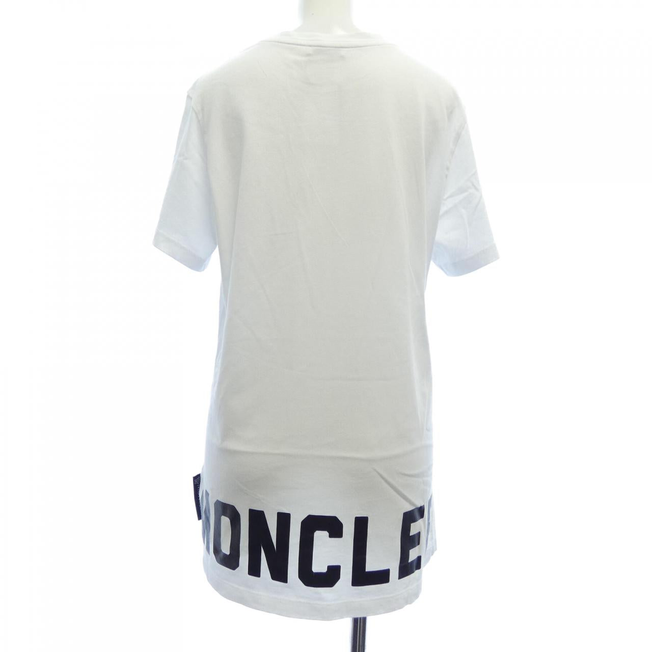 モンクレール Tシャツ