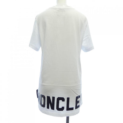 モンクレール Tシャツ