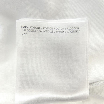 モンクレール Tシャツ