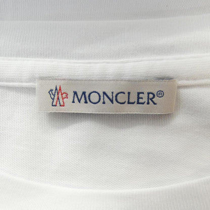 モンクレール Tシャツ
