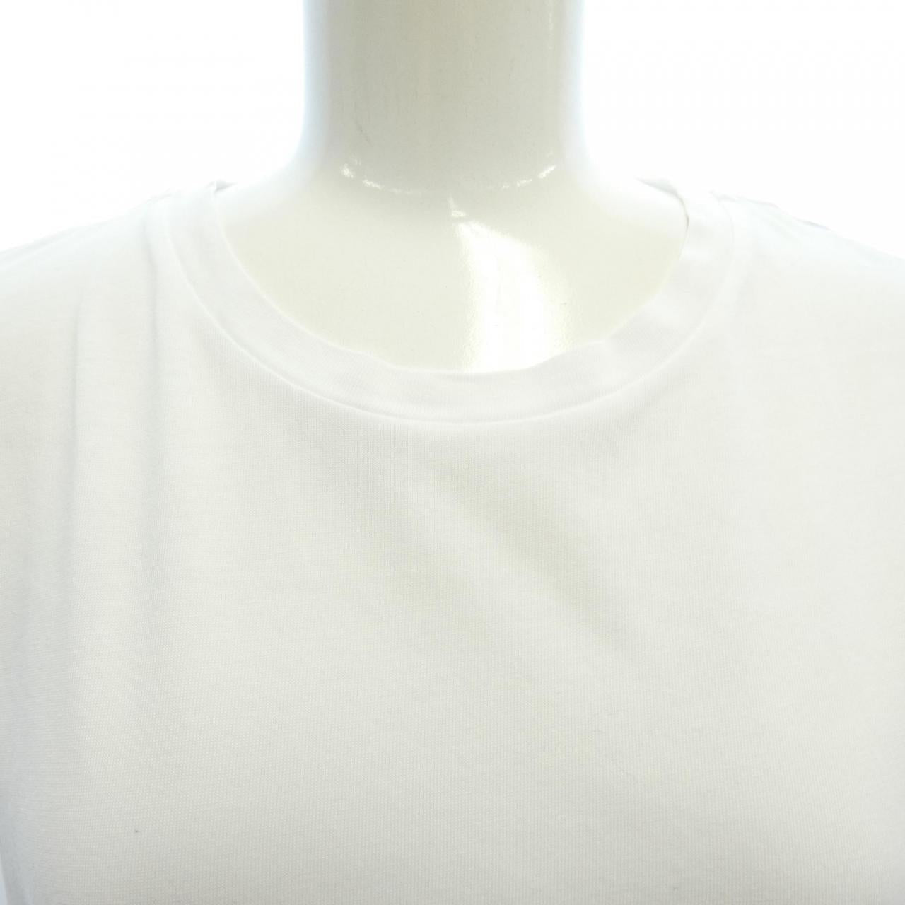 モンクレール Tシャツ