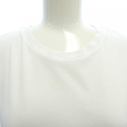 モンクレール Tシャツ