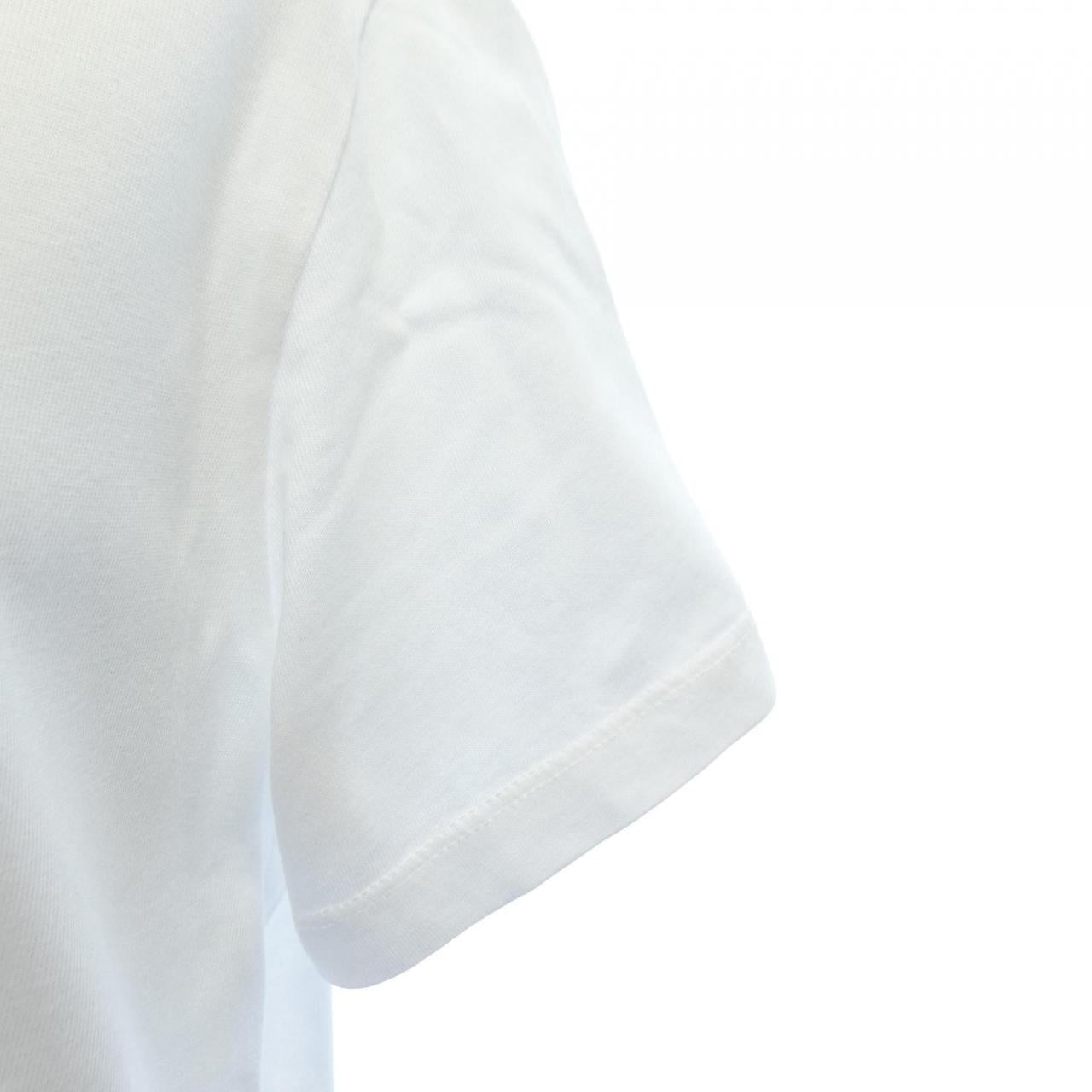 モンクレール Tシャツ