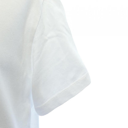 モンクレール Tシャツ