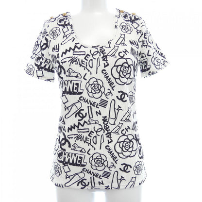 シャネル Tシャツ