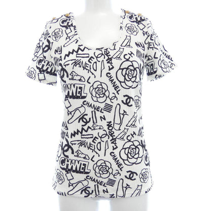 シャネル Tシャツ