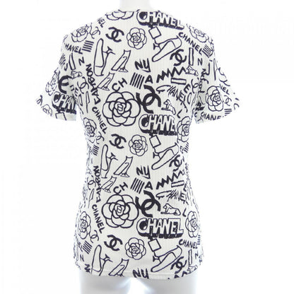 シャネル Tシャツ