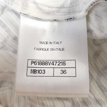 シャネル Tシャツ