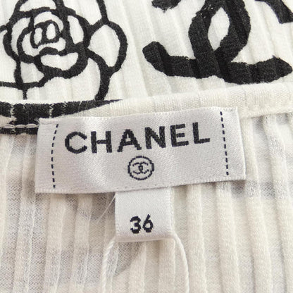 シャネル Tシャツ