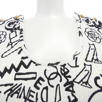 シャネル Tシャツ