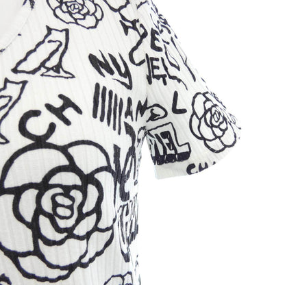 シャネル Tシャツ