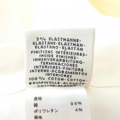 エルメス ワンピース34