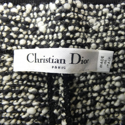 クリスチャンディオール パンツ