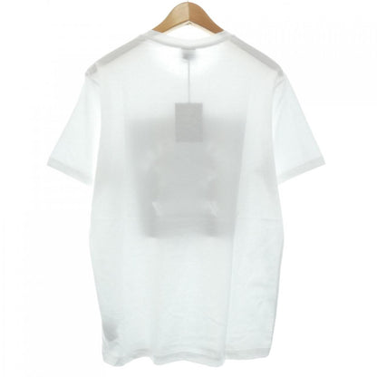 ポールアンドシャーク コットンTシャツ
