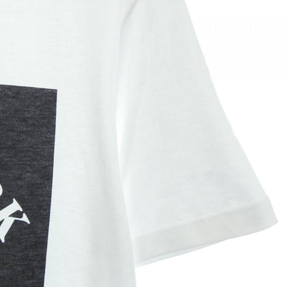 ポールアンドシャーク コットンTシャツ