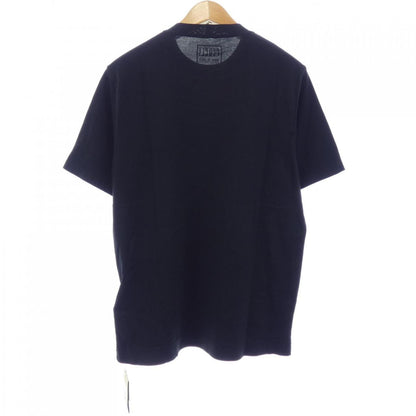 フェデーリ コットンTシャツ