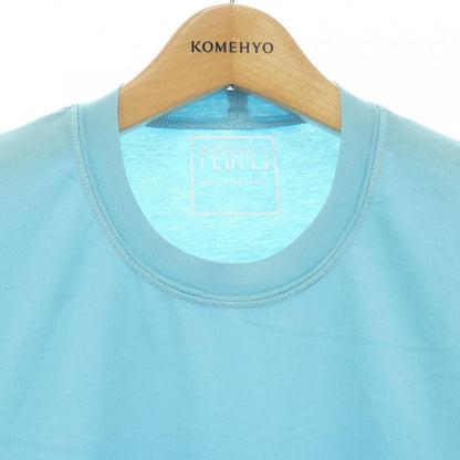 フェデーリ コットンTシャツ