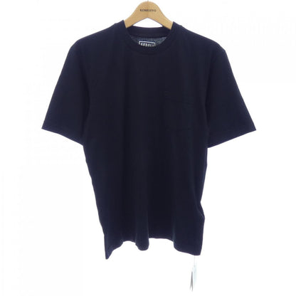 フェデーリ コットンTシャツ