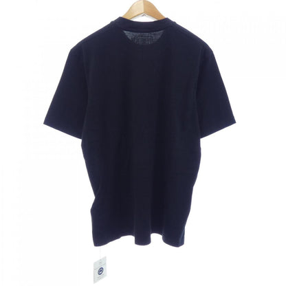 フェデーリ コットンTシャツ