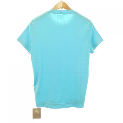 フェデリ コットンTシャツ
